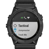Garmin Tactix Delta Solar (с прикладной баллистикой) Image #12