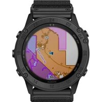 Garmin Tactix Delta Solar (с прикладной баллистикой) Image #9