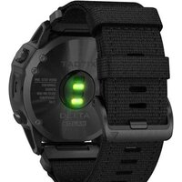 Garmin Tactix Delta Solar (с прикладной баллистикой) Image #3