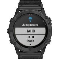Garmin Tactix Delta Solar (с прикладной баллистикой) Image #8