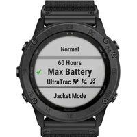 Garmin Tactix Delta Solar (с прикладной баллистикой) Image #10