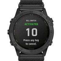 Garmin Tactix Delta Solar (с прикладной баллистикой) Image #7