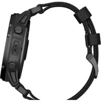 Garmin Tactix Delta Solar (с прикладной баллистикой) Image #4