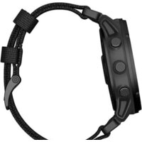 Garmin Tactix Delta Solar (с прикладной баллистикой) Image #5