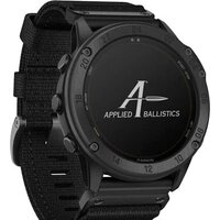 Garmin Tactix Delta Solar (с прикладной баллистикой) Image #2