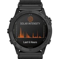 Garmin Tactix Delta Solar (с прикладной баллистикой) Image #6