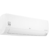 LG Evo Max DC12RH Image #4