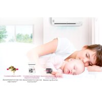 LG Evo Max DC12RH Image #12