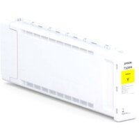 Epson Singlepack UltraChrome XD3 T50M4 Yellow C13T50M400 (700 мл)