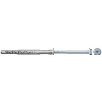Fischer SXRL 10X160 FUS 522724 (50 шт)