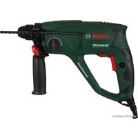 Bosch PBH 2100 RE (06033A9320) Image #2