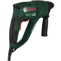 Bosch PBH 2100 RE (06033A9320) Image #4