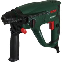Bosch PBH 2100 RE (06033A9320) Image #3