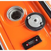 Patriot Max Power SRGE 2500 [474103130] Image #6