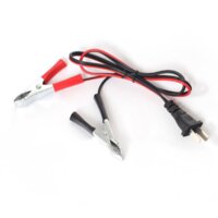 Patriot Max Power SRGE 2500 [474103130] Image #8