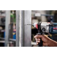 Bosch 2608577352 Image #4