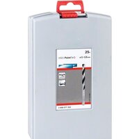 Bosch 2608577352