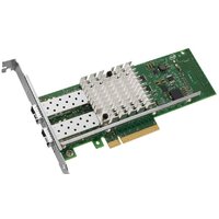 Intel X520-DA2