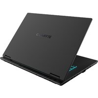 Gigabyte Gaming A16 GA6H CVHI3KZ864SD Image #4