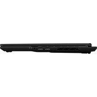 Gigabyte Gaming A16 GA6H CVHI3KZ864SD Image #6