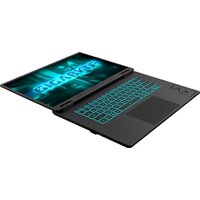 Gigabyte Gaming A16 GA6H CVHI3KZ864SD Image #8