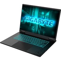 Gigabyte Gaming A16 GA6H CVHI3KZ864SD Image #3