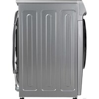 Бирюса WM-SM814/03 M Image #3