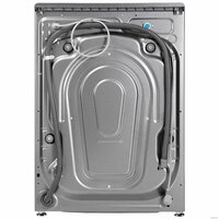 Бирюса WM-SM814/03 M Image #4