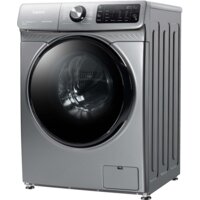 Бирюса WM-SM814/03 M Image #5