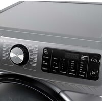 Бирюса WM-SM814/03 M Image #7