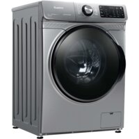 Бирюса WM-SM814/03 M Image #2