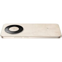 HONOR X9d 8GB/256GB международная версия (бежевый) Image #7