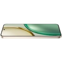 HONOR X9d 8GB/256GB международная версия (бежевый) Image #3