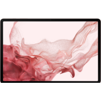 Samsung Galaxy Tab S8+ Wi-Fi SM-X800 8GB/256GB (розовое золото) Image #5