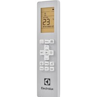 Electrolux Smartline DC EACS/I-24HSM/N8 Image #8