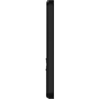 Maxvi P3 (черный) Image #8