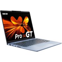 Lenovo Xiaoxin 14 ASP10 83JL001GCD-LK Image #2