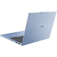 Lenovo Xiaoxin 14 ASP10 83JL001GCD-LK Image #7