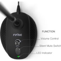 FIFINE K052 Image #3
