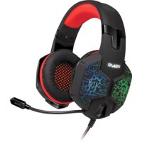 SVEN AP-U988MV Image #1