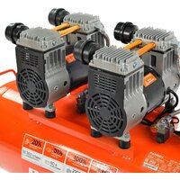 Patriot WO 80-360 Image #5