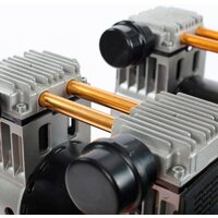 Patriot WO 80-360 Image #9