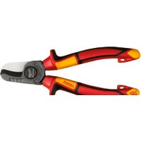 Milwaukee 4932464562