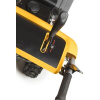 Stiga SWS 800 G 219802532/S17 Image #2