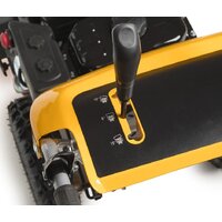 Stiga SWS 800 G 219802532/S17 Image #3