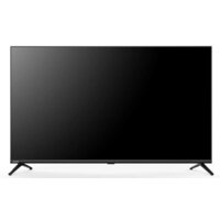 StarWind SW-LED43UG405 Image #7