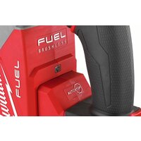Milwaukee M18 FUEL M18ONEFHX-552X 4933478504 (с 2-мя АКБ, кейс) Image #7
