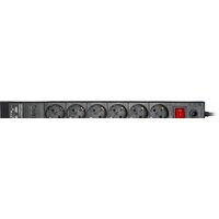 Buro BU-SP3_USB_2A-B