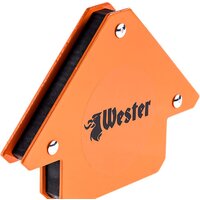 Wester WMC25 829-002