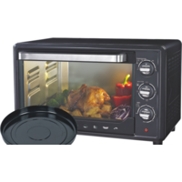 Sakura SA-7001BP Image #2